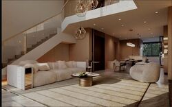 Opera Estate (D15), Terrace #608094021